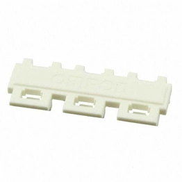 A22NZ-A-C01 OMRON