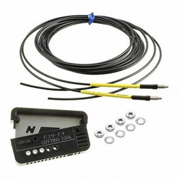 E32-T11 OMRON
