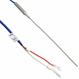 E52-CA15AYD16 2M OMRON