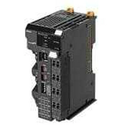NX-ECC203 OMRON