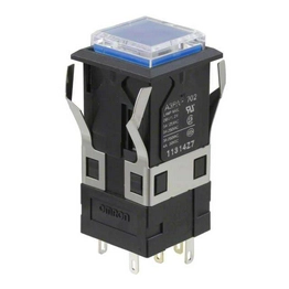 A3PA-90B11-24AA OMRON