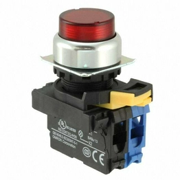 A22NL-RPM-TRA-G100-RB OMRON