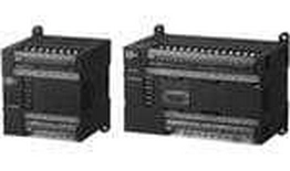 CP1E-N30DR-D OMRON