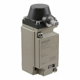 D4A-3E05N OMRON