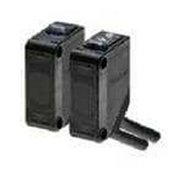 E3Z-T81-L 2M OMRON