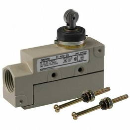 ZE-N22-2S OMRON