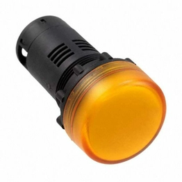M22R-EY-T1 OMRON