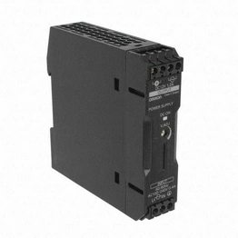 S8VK-G01512 OMRON
