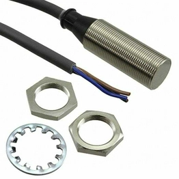 E2V-X5C1 2M OMRON