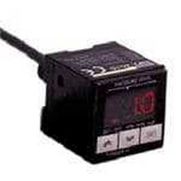 E8F2-AN0C OMRON