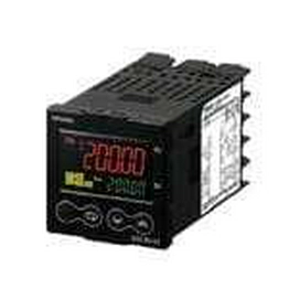 E5CN-HR2M-500 AC100-240 OMRON