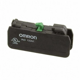 J73KN-B-10 OMRON