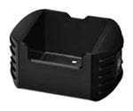 A2W-S-WC1 OMRON