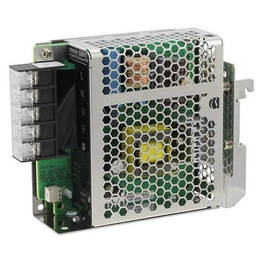 S8FS-G05024CD OMRON