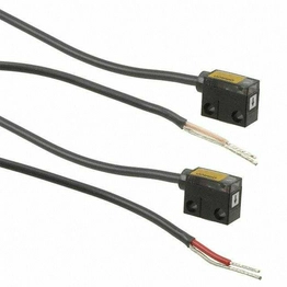E3C-S10 OMRON