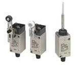 HL-5000-G OMRON