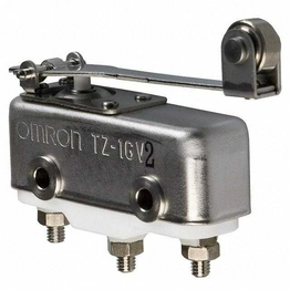 TZ-1GV2 OMRON