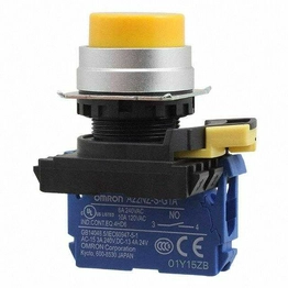 A22NN-MPM-NYA-G100-NN OMRON