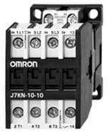 J7KN-32 180 OMRON