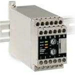 G3ZA-4H403-FLK-UTU OMRON