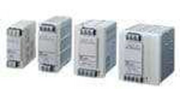 S8VE-24024 OMRON