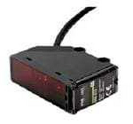 E3G-R13 OMRON
