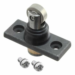 D4C-0032 OMRON