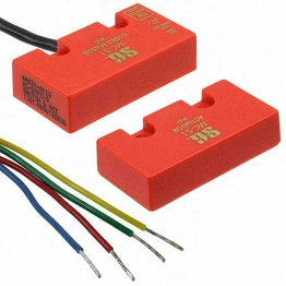 MC-S1PC10 OMRON