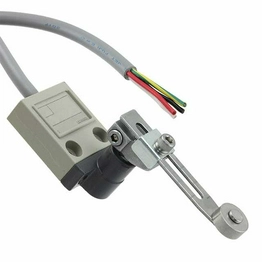 D4C-1227-P OMRON