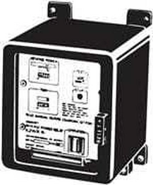 K2WR-R-S5 OMRON
