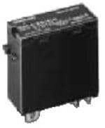 G3R-IDZR1SN-1 DC12-24 OMRON