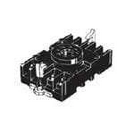 PL15 OMRON
