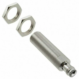 E2A-M18LS08-M1-B2 OMRON