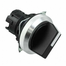 A30NZ-2MM-NBA OMRON