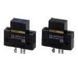 EE-SA801A 1M OMRON