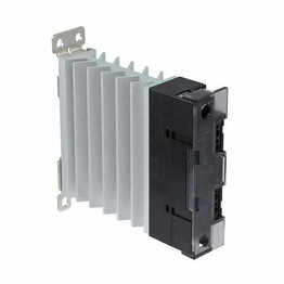 G3PJ-515B-PU DC12-24 OMRON