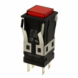 A3SA-90B1-24SR OMRON