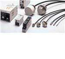 E2C-CR8A OMRON