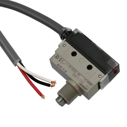 SHL-D55-L4MR 3M OMRON