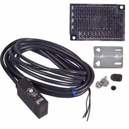 E3S-AR11 OMRON