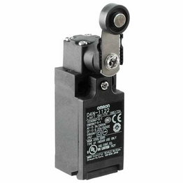 D4N-1122 OMRON