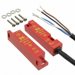 MA16DP20C3 OMRON