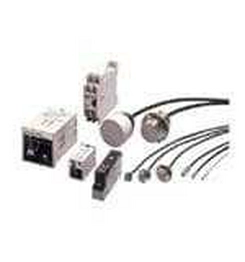 E2C-JC4AP OMRON