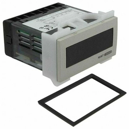 H7HP-AD OMRON