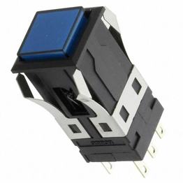 A3SA-90B1-24SA OMRON