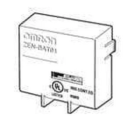 ZEN-BAT01 OMRON