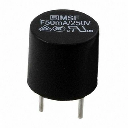 E5EC-PR4D5M-014 OMRON