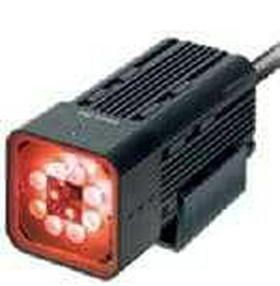 ZFV-SR50 OMRON