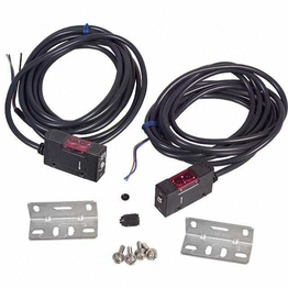 E3S-AT61 OMRON