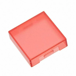 A16ZA5101R OMRON